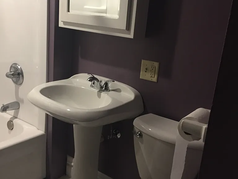 623 Raub St #1 — Photo 14