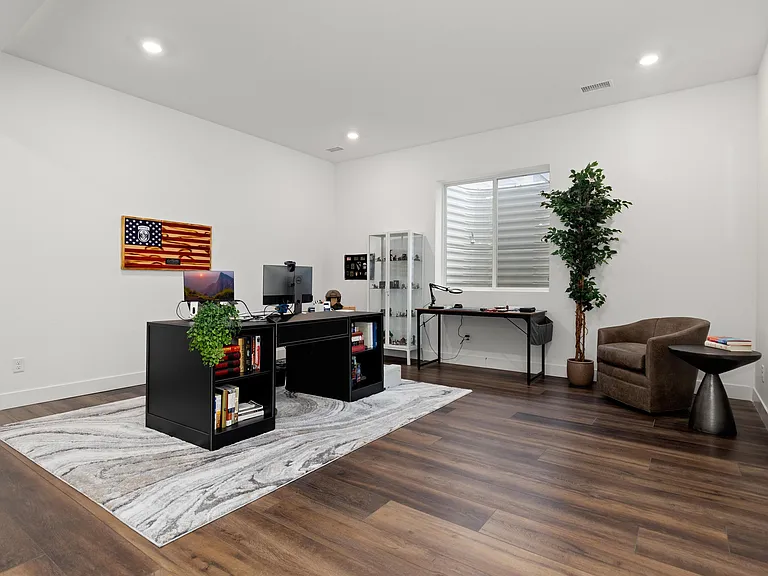 11383 Autumn Moon St — Photo 19
