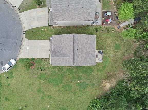 3rd image of 282 Makayla Ct #181