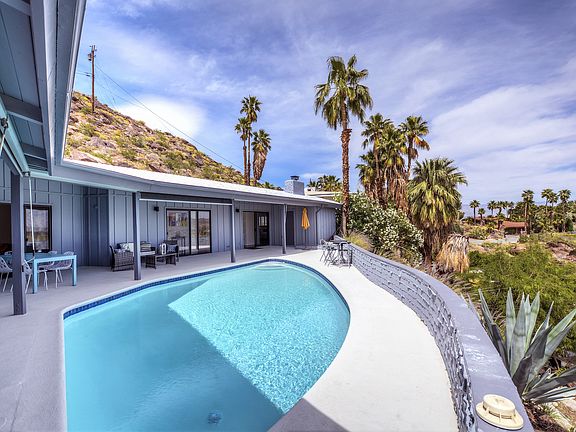 3rd image of 2429 Cahuilla Hills Dr
