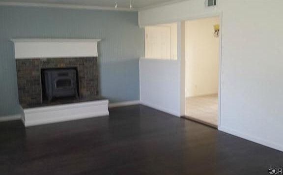 3rd image of 35043 Gail Ave