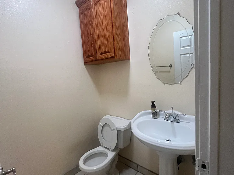 8744 Mono Rd — Photo 6