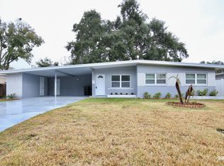 2500 Marzel Ave, Orlando, FL 32806