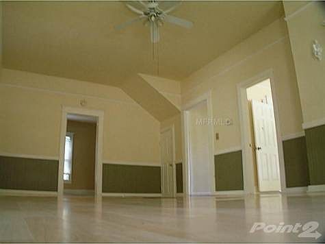 5th image of 923 E 20th Ave APT A