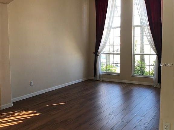 4th image of 12126 Callista Ct