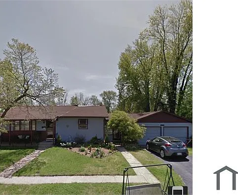 3415 Barber St — Photo 1