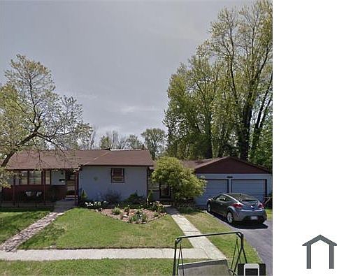 1st image of 3415 Barber St