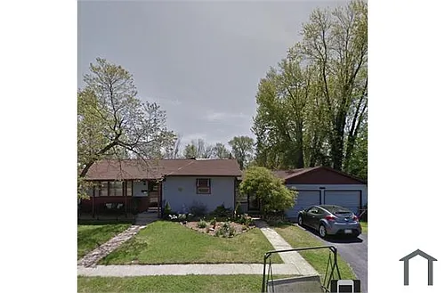 3415 Barber St Photo 1