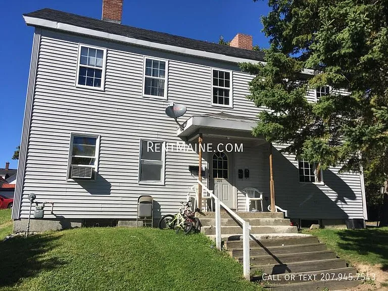 236 York St #1 — Photo 10