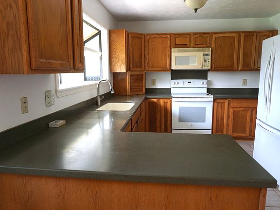 5th image of 4050 Koloa Rd