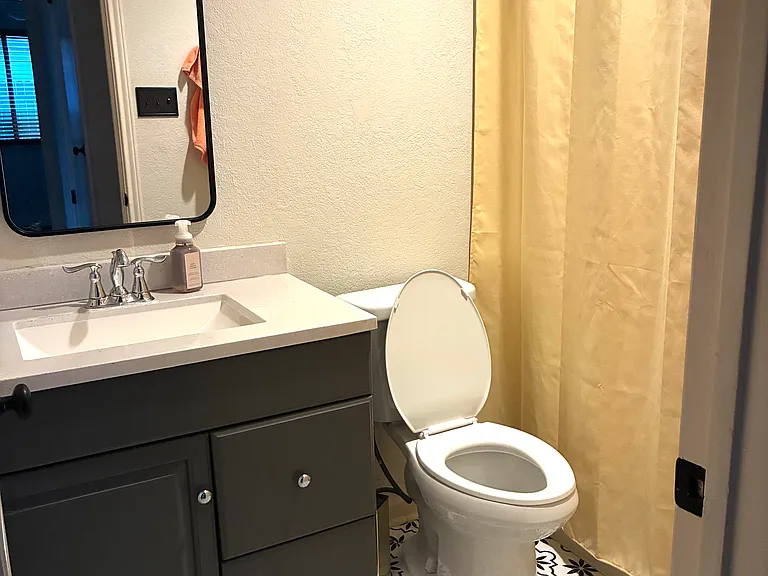 14505 Robert I Walker Blvd — Photo 21