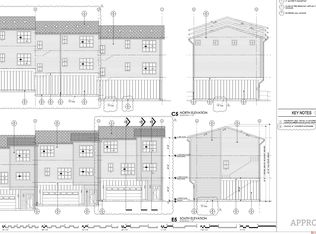 6430 Caldwell Rd, Gladstone, OR 97027