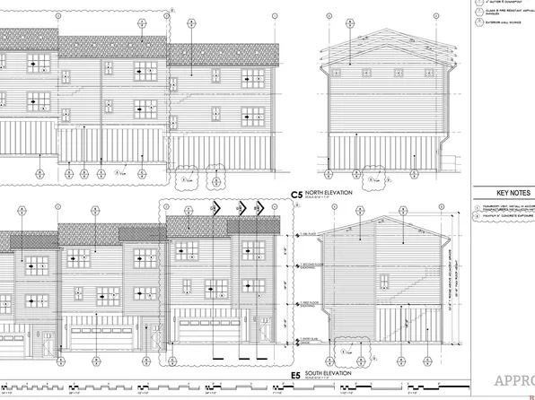 6430 Caldwell Rd, Gladstone, OR 97027