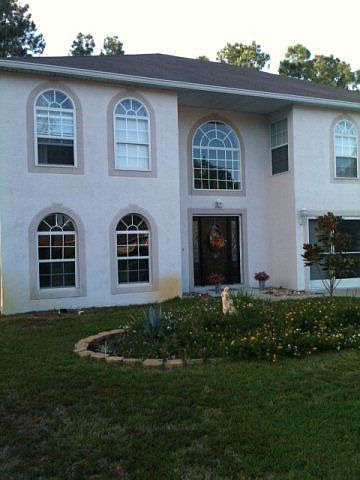 1st image of 155 Ryberry Dr