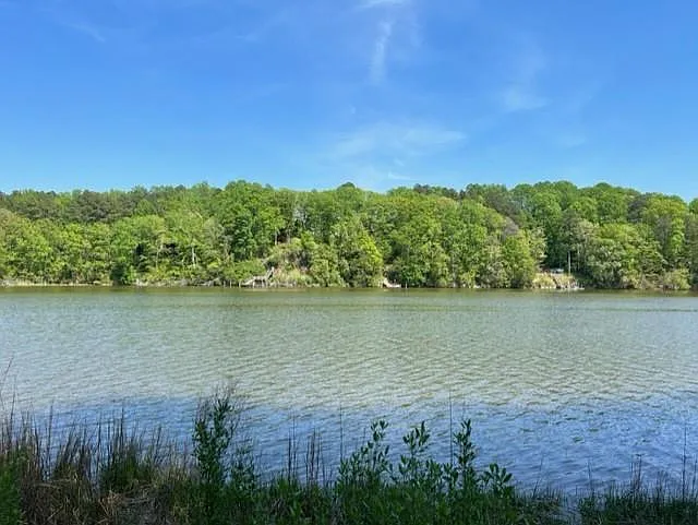 LOT 7 Nokomis Ln photo 1
