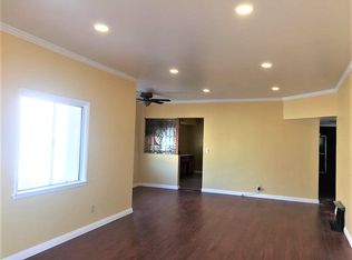 430 Dewey Ave, San Gabriel, CA 91776