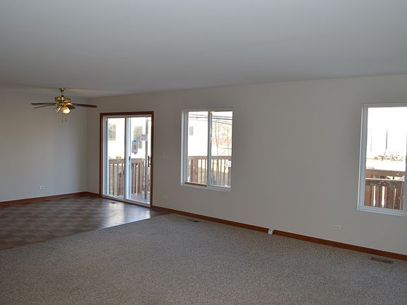 5th image of 39919 Stoneywood Dr