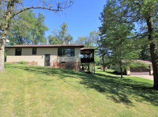 32906 State Highway 34, Detroit Lakes, MN 56501