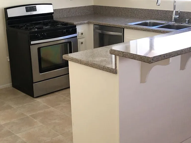 26005 Alizia Canyon Dr #A — Photo 5