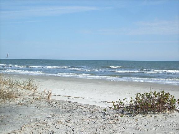 2nd image of 15 S Forest Beach Dr APT 2H