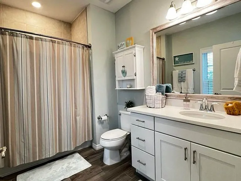 14628 Salt Meadow Dr — Photo 13