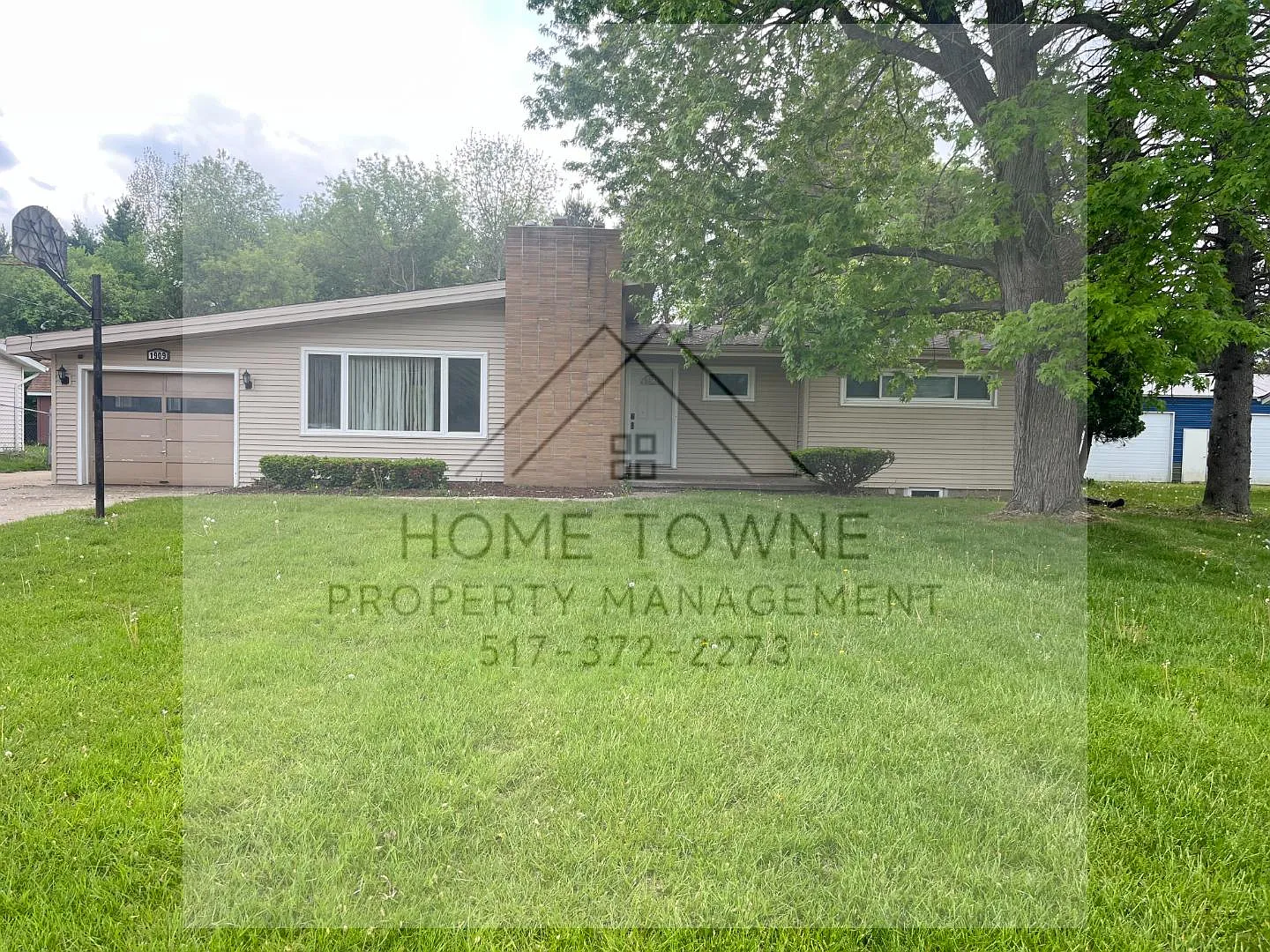 1909 Haslett Rd — Photo 3
