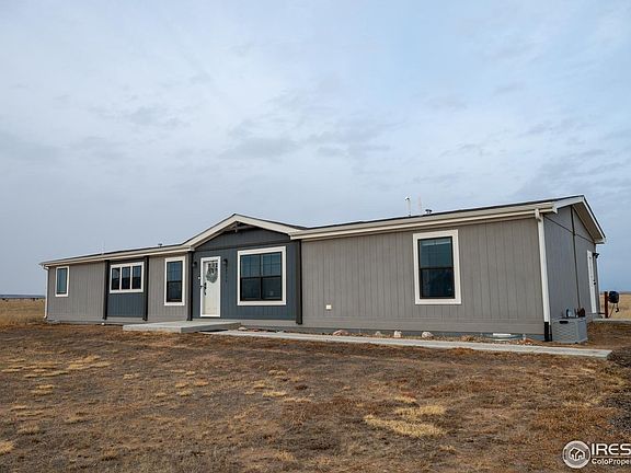 2nd image of 58736 County Road 23
