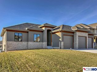 2206 N 176th Ave, Omaha, NE 68116