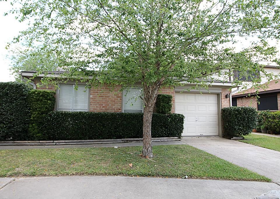 1st image of 7802 Terra Cotta Dr