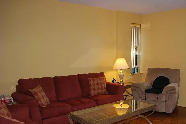 Sold by Corcoran | media 23