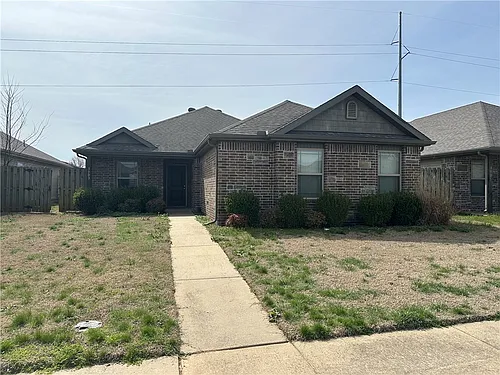 3903 SW Capstone Ave Photo 1
