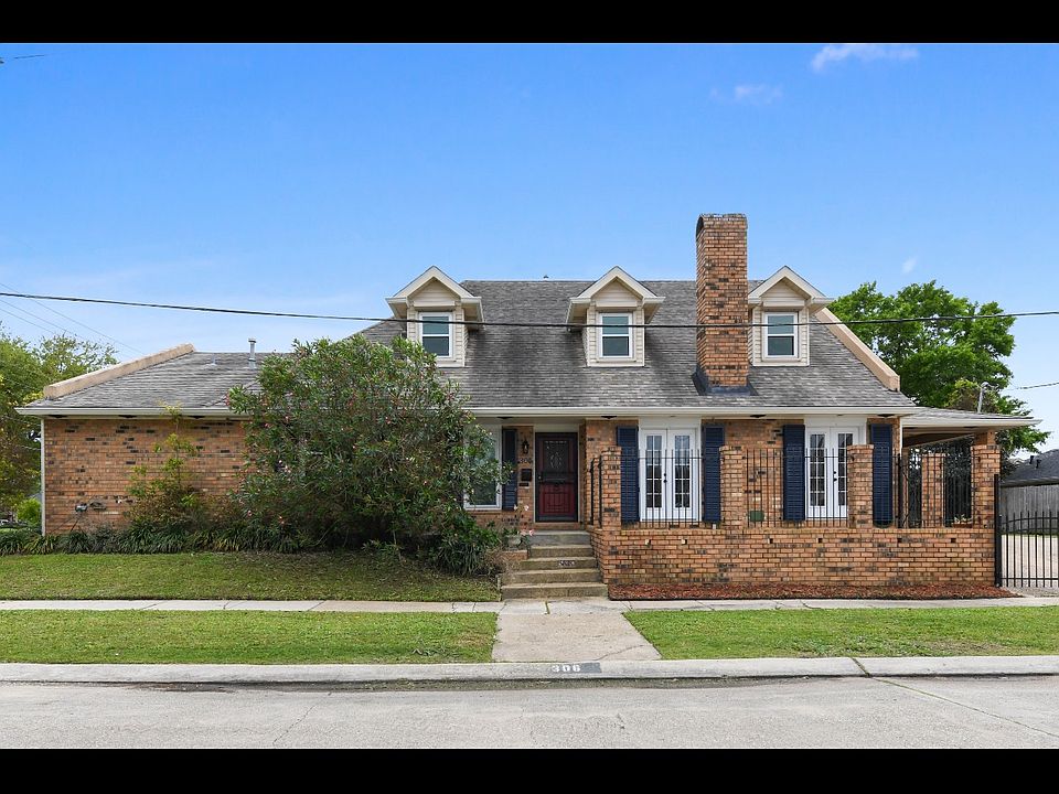 1st image of 6726 Fleur De Lis Dr