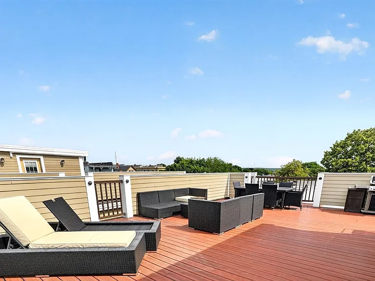 36 Edgar Ave #2 — Photo 19