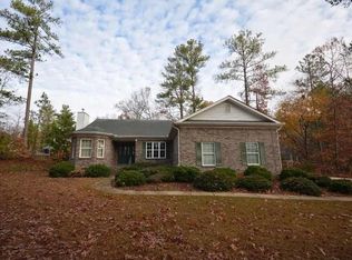 4072 Golfview Dr, Villa Rica, GA 30180