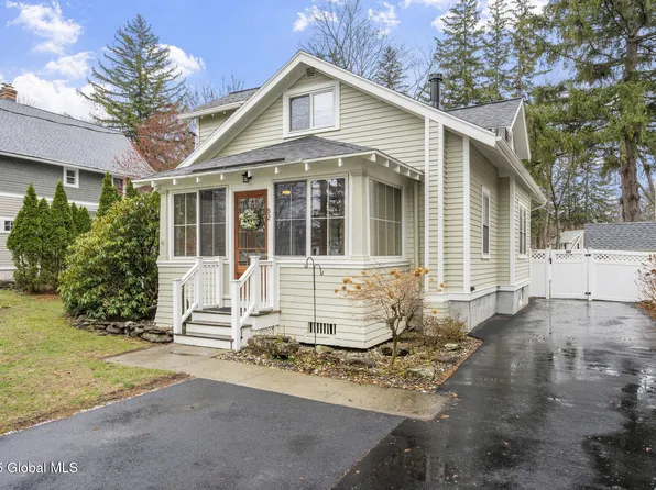 82 Adams Place, Delmar, NY 12054