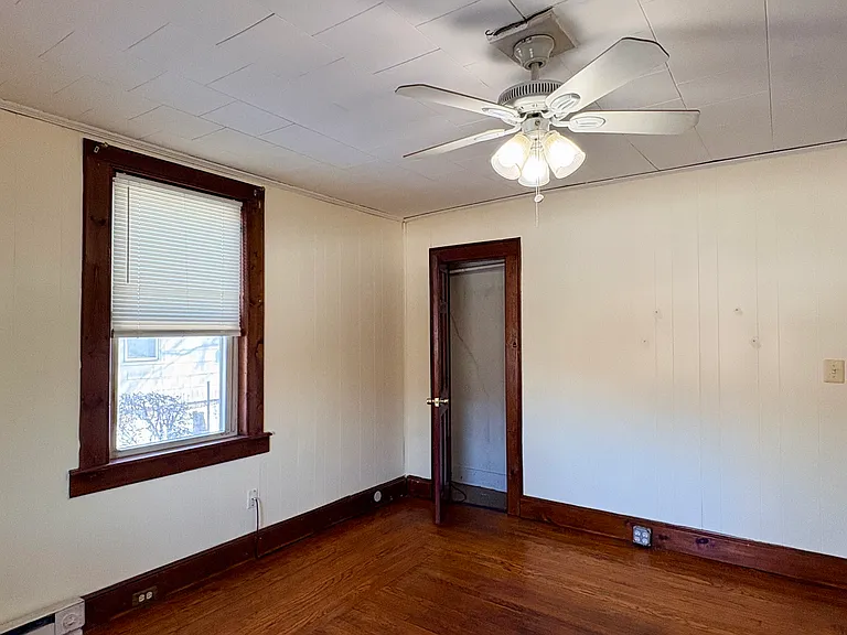 22 Canal St #1L — Photo 5