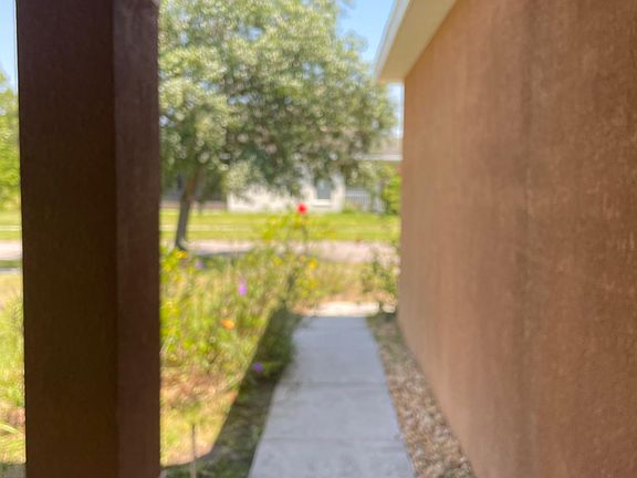 3rd image of 20315 Merry Oak Ave