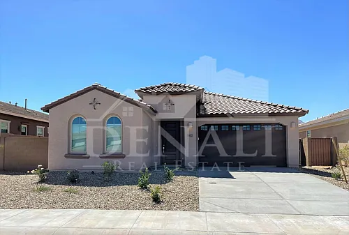 4622 N 192nd Ln Photo 1