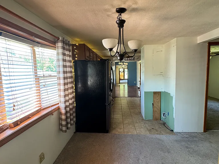 6205 Jefferson Rd — Photo 8