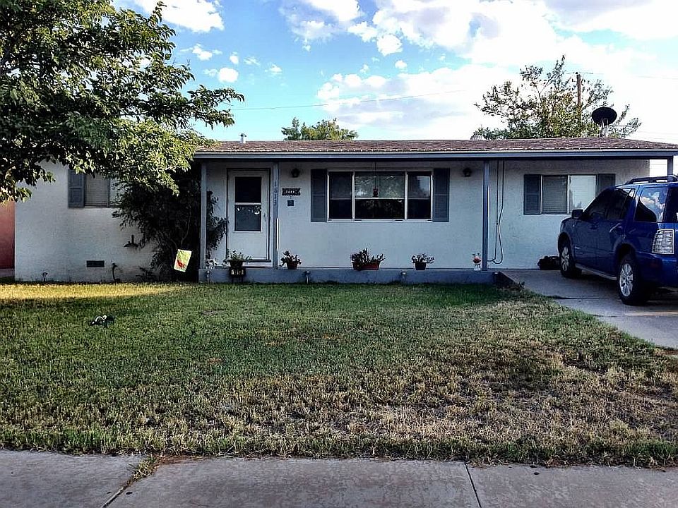 1st image of 1813 Solana Rd