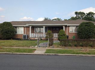 1126 Grant Ave, Woodlyn, PA 19094