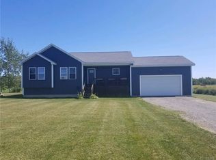 35230 State Route 37, Theresa, NY 13691