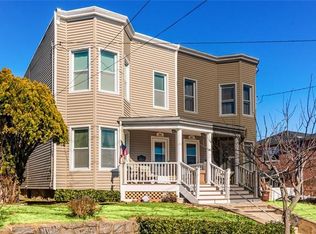275 E 240th St, Bronx, NY 10470