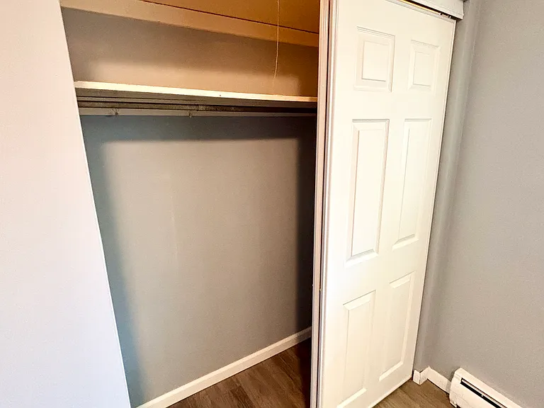 12 Linda St #12 — Photo 10