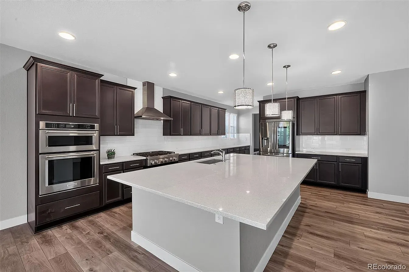 1 bed, 190 sqft, $1,100 — Photo 2