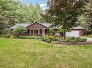 4779 Brentwood Trl, Oscoda, MI 48750