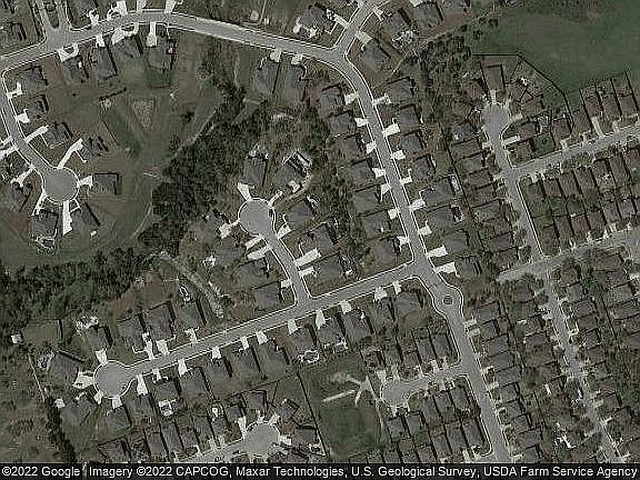 1st image of 712 Glacial Stream Ln