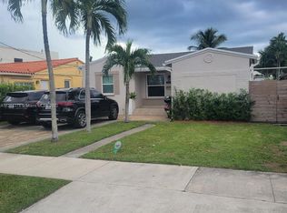 3124 SW 26th St #0, Miami, FL 33133