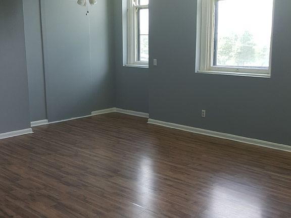 2nd image of 5016 Main St #11