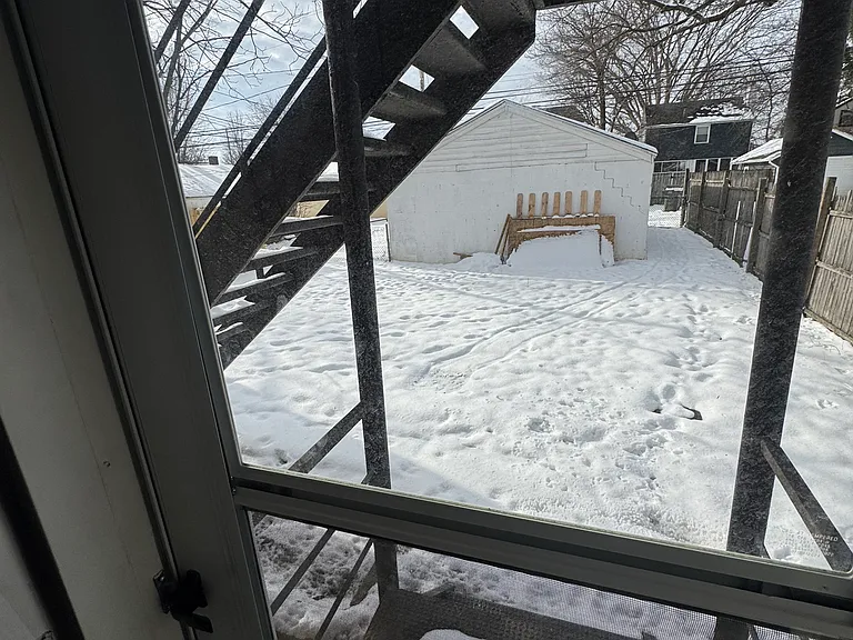 291 S Chase Ave #A — Photo 24